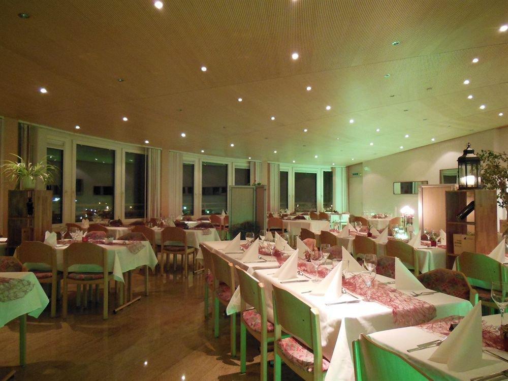 Hotel Alex Business & Spa Naters Εξωτερικό φωτογραφία