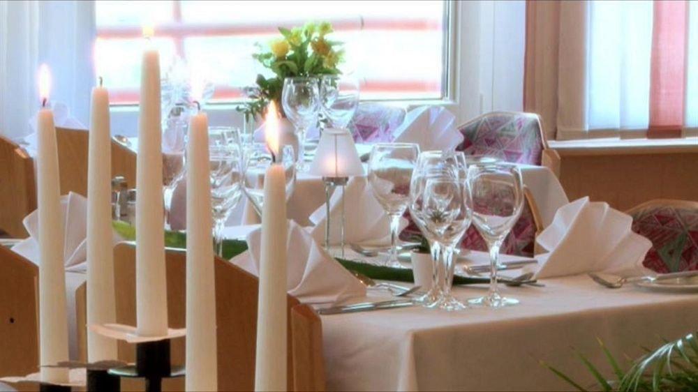 Hotel Alex Business & Spa Naters Εξωτερικό φωτογραφία