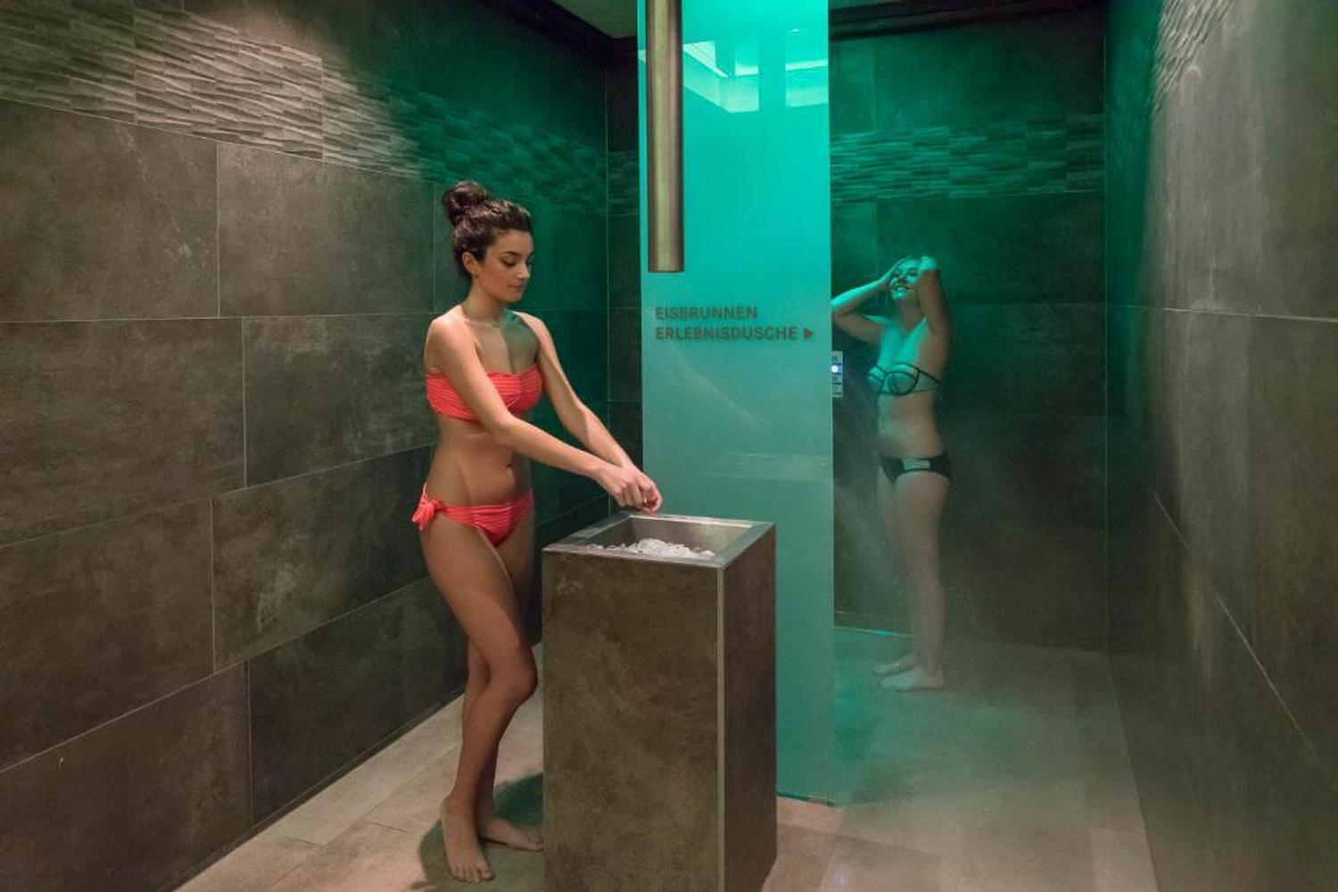 Hotel Alex Business & Spa Naters Εξωτερικό φωτογραφία