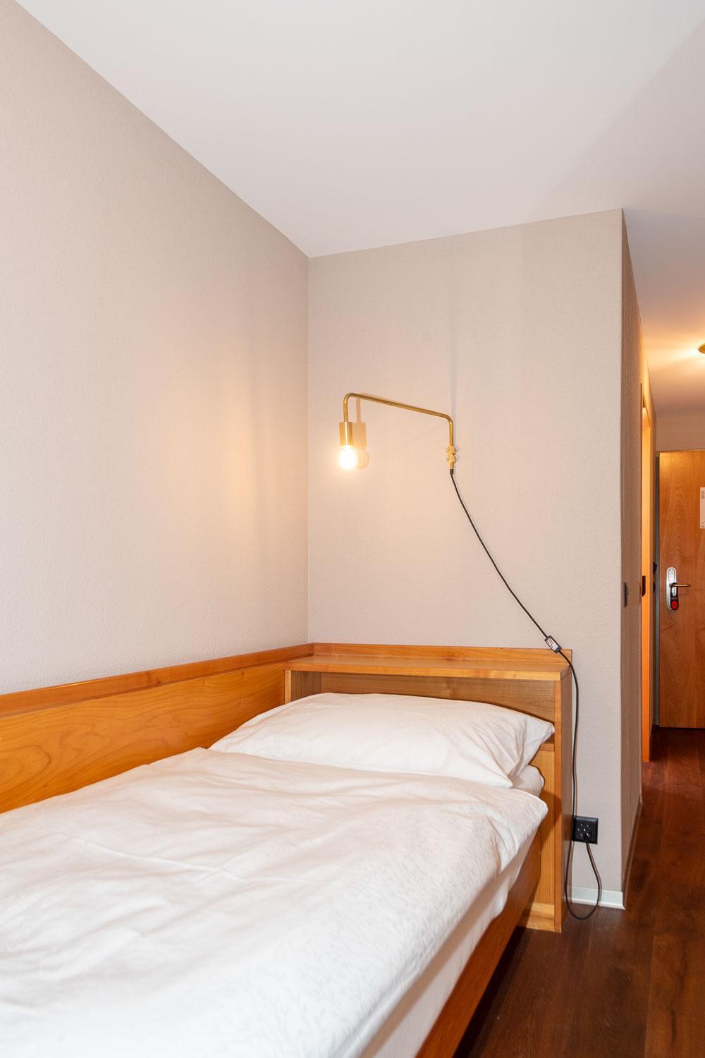 Hotel Alex Business & Spa Naters Εξωτερικό φωτογραφία