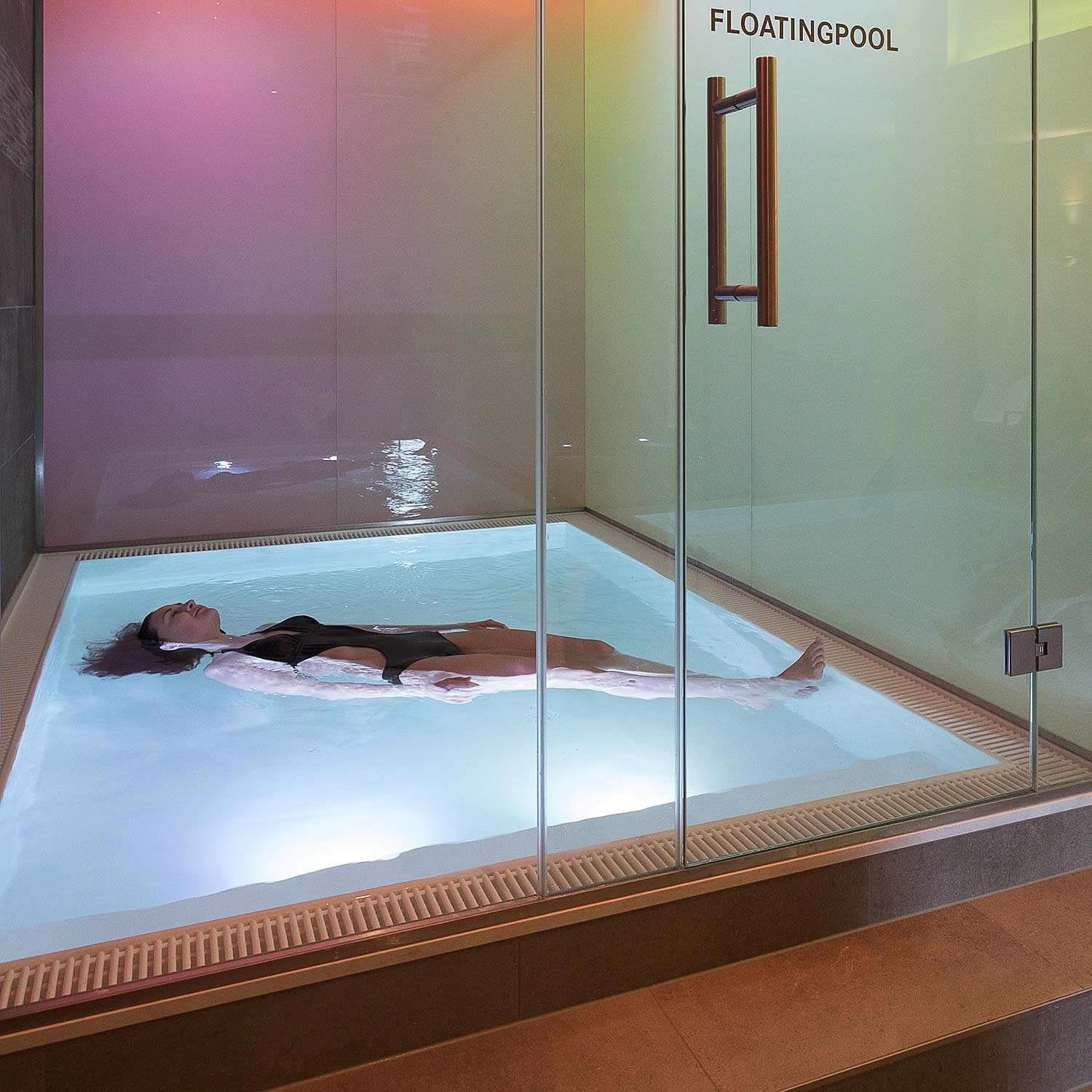 Hotel Alex Business & Spa Naters Εξωτερικό φωτογραφία