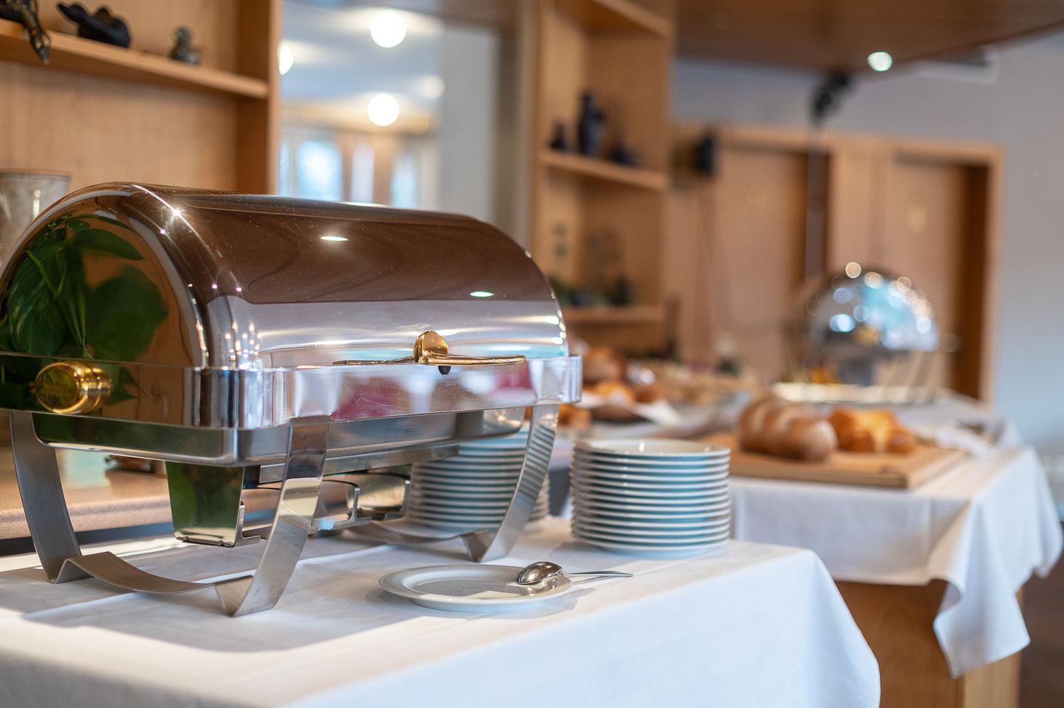 Hotel Alex Business & Spa Naters Εξωτερικό φωτογραφία