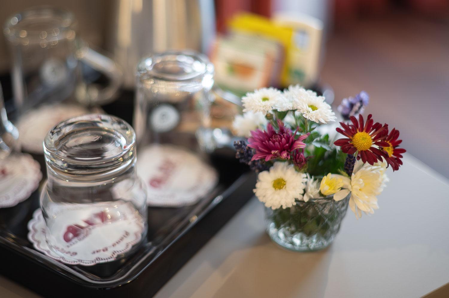 Hotel Alex Business & Spa Naters Εξωτερικό φωτογραφία