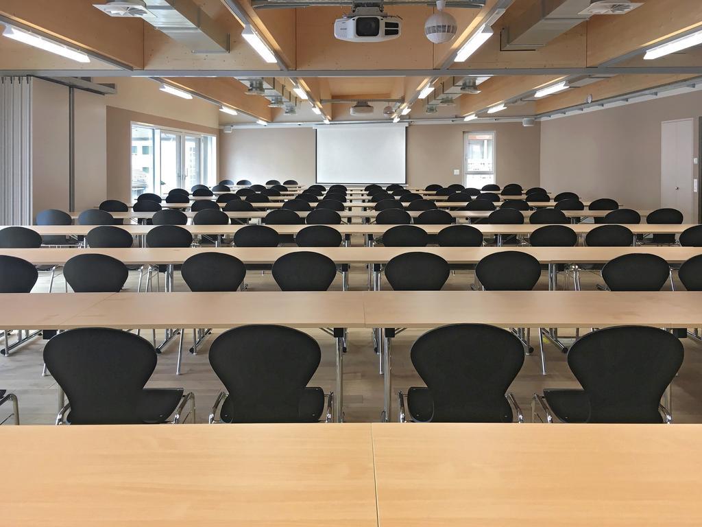 Hotel Alex Business & Spa Naters Εξωτερικό φωτογραφία